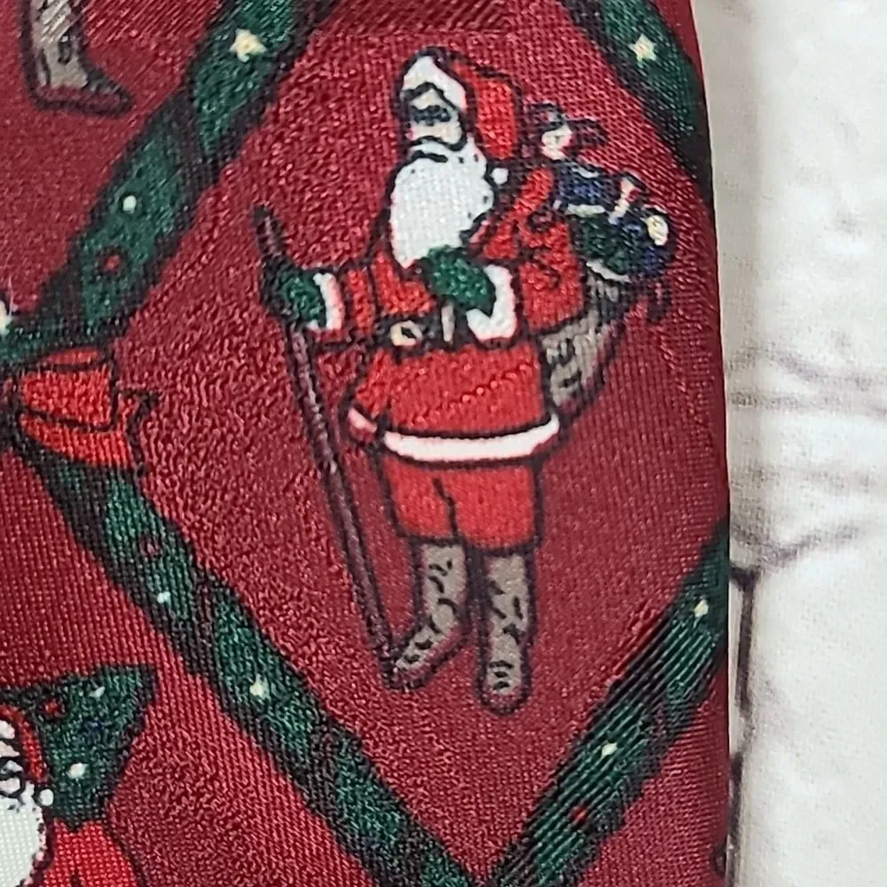 AGC men christmas